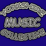 Yorkshire Music Collective
